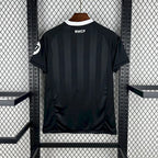 BOOTS SUPPLY Real Madrid Black Special Kit - Jersey