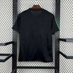 BOOTS SUPPLY Jamaica 2026 Away Kit - Jersey