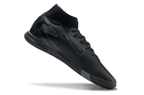 Nike Mercurial Superfly X Elite IC