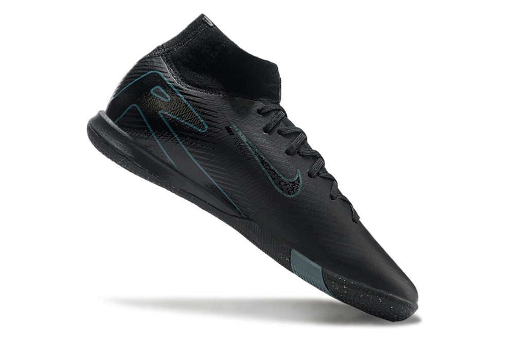 Nike Mercurial Superfly X Elite IC