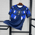 BOOTS SUPPLY Uruguay 2026 Away Kit - Jerseys