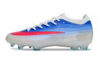 NIKE Nike Mercurial Vapor XVII Elite FG - Soccer Shoes Soccer Shoe