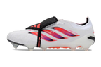 ADIDAS Adidas Predator 26 Elite Tongue FG - Soccer Shoes Soccer Shoe