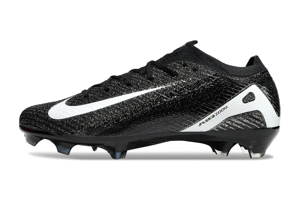 Nike Air Zoom Mercurial Vapor XVI Elite FG
