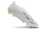 Adidas Predator Dayspark Elite Laceless FG
