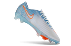 Nike Nike Mercurial Superfly XI Elite FG - Soccer Shoes Soccer Shoe