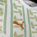 BOOTS SUPPLY Ivory Coast 2026 Away Kids size - Kids