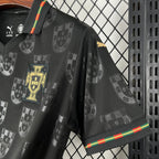 BOOTS SUPPLY Portugal 2026 Special Kit - Jersey