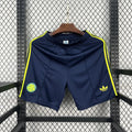 BOOTS SUPPLY Colombia 2026 Away Shorts - Short