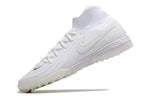 Nike Phantom Luna II Elite TF