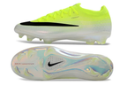 NIKE Nike Mercurial Vapor XVII Elite FG - Soccer Shoes Soccer Shoe