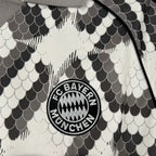BOOTS SUPPLY Bayern Munich X BSTN Kit - Jersey