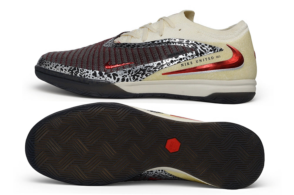 Nike Phantom 6 Elite IC
