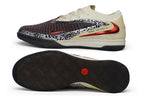 Nike Phantom 6 Elite IC