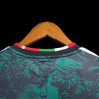 BOOTS SUPPLY Italy History Kit - Jersey