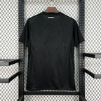 BOOTS SUPPLY New Zealand 2026 Away Kit - Jerseys