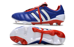 Adidas Mutator Predator Mania Tormentor FG