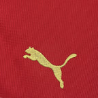 BOOTS SUPPLY Morocco 2026 Home Kit - Jerseys
