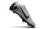 Nike Air Zoom Mercurial Vapor XVI Elite FG ‘Kylian Mbappe’