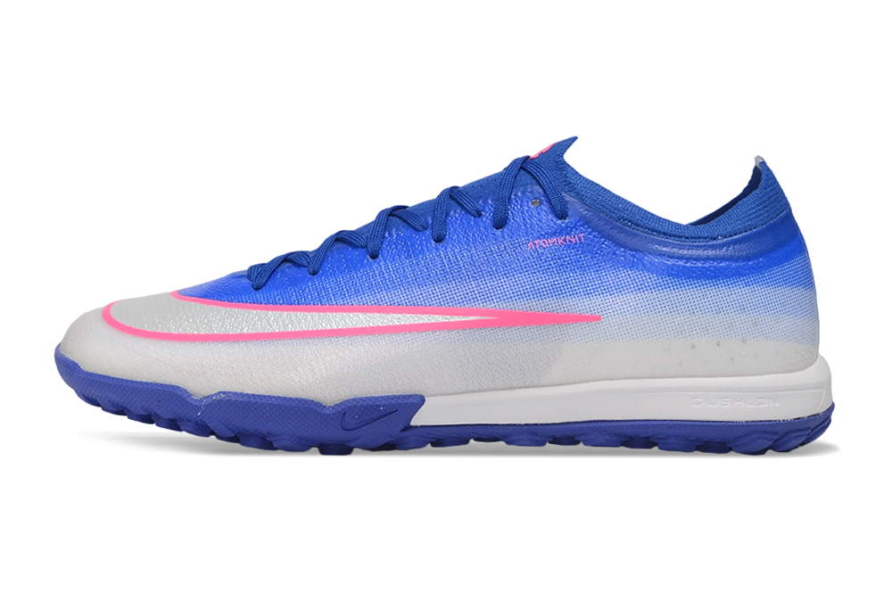 Nike Mercurial Vapor XVII Elite TF