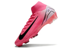 Nike Air Zoom Mercurial Superfly X Elite FG