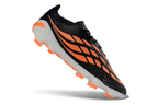Adidas Predator 26 Elite FG