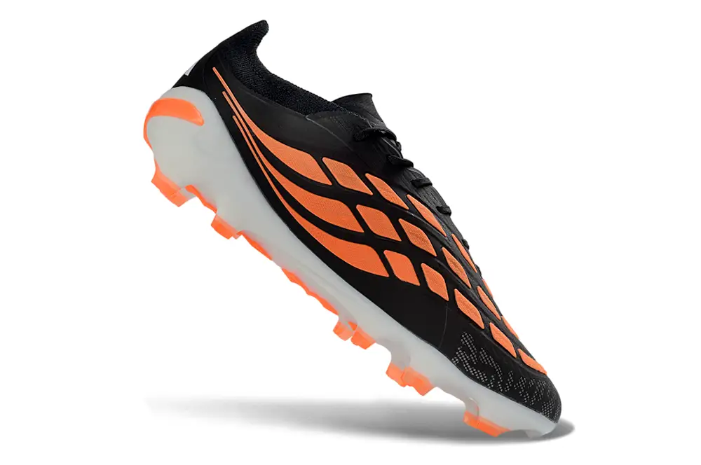 Adidas Predator 26 Elite FG