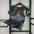 BOOTS SUPPLY The Netherlands 2026 Goalkeeper Kit - Jerseys
