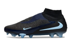 Nike Phantom 6 DF Elite FG Shadow Pack