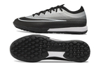 Nike Mercurial Vapor XVII Elite TF