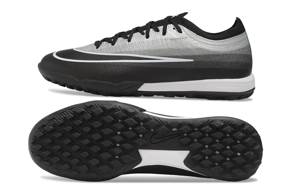 Nike Mercurial Vapor XVII Elite TF