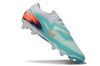 Nike Phantom 6 Elite AG