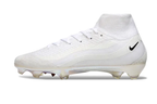 Nike Mercurial Superfly X Elite x Air Max 95 SE