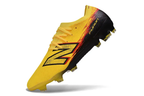NEW BALANCE New Balance Furon V8 Elite FG - Soccer Shoes Soccer Shoe