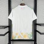 BOOTS SUPPLY Ivory Coast 2026 Away Kit - Jerseys