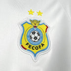 BOOTS SUPPLY DR Congo 2026 Away Kit - Jersey