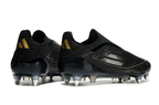 Adidas F50 Elite SG Laceless