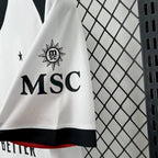 BOOTS SUPPLY Ac Milan 25/26 Away Kit - Jersey