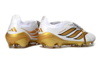 Adidas Predator 26 Elite Tongue FG