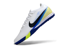 Nike Mercurial Vapor XVI Elite TF