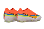 NIKE Nike Air Zoom Mercurial Vapor XVI Elite FG - Snowboards Soccer Shoe