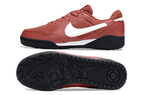 Nike Terra Manta