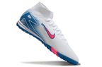 Nike Mercurial Superfly X Elite TF
