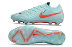 Nike Phantom Luna GX2 Elite AG