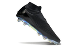 Nike Phantom 6 DF Elite FG
