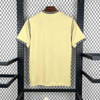 BOOTS SUPPLY Barcelona Gold Dream Kit - Jersey