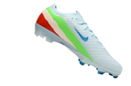 Nike Air Zoom Mercurial Vapor XVI Elite FG