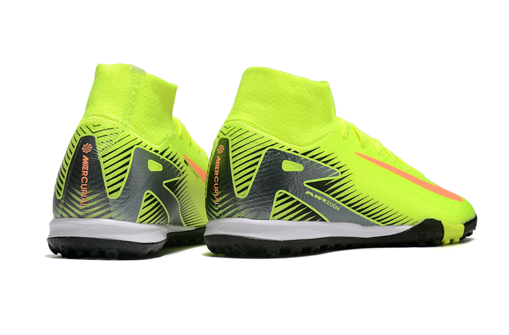 Nike Mercurial Superfly X Elite TF