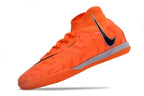 Nike Phantom Luna Elite IC