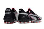 Puma King Ultimate FG/AG Audacity